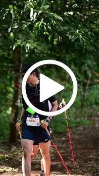 BIB:  <button type="button" onclick="openModal(27520063)" class="btn btn-primary btn-sm float-right" data-toggle="modal" data-target=".modal-high-quality">
                <i class="fa fa-download"></i> Download
                </button>